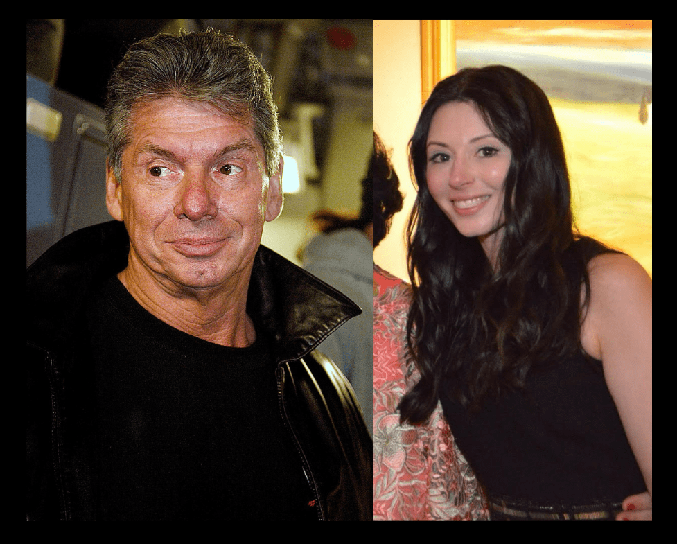 Updates on Janel Grant’s lawsuit filed against WWE and Vince McMahon