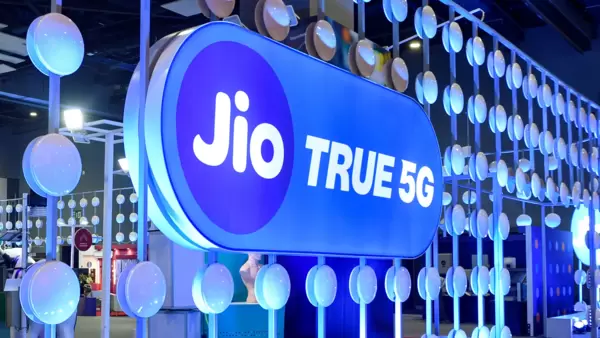 ‘Jio have raised their mobile plan prices. Here’s a complete list of their new prepaid and postpaid plans with the updated costs’.