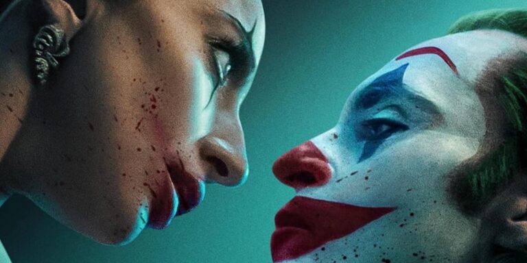 Joker: Folie à Deux’ Opens to Disappointing $37.8M