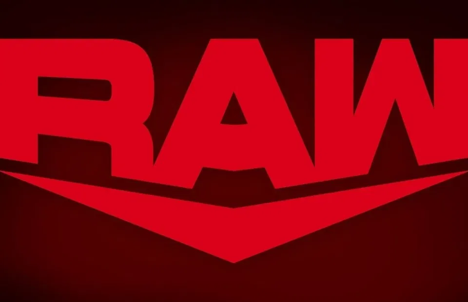 WWE Monday Night Raw – October 14, 2024: Match Card, Predictions, Timings, and Telecast