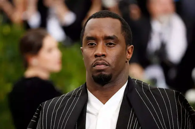 New Civil Suits Accuse Sean ‘Diddy’ Combs of Sexual Assault and Rape, Including Alleged Minor Victims