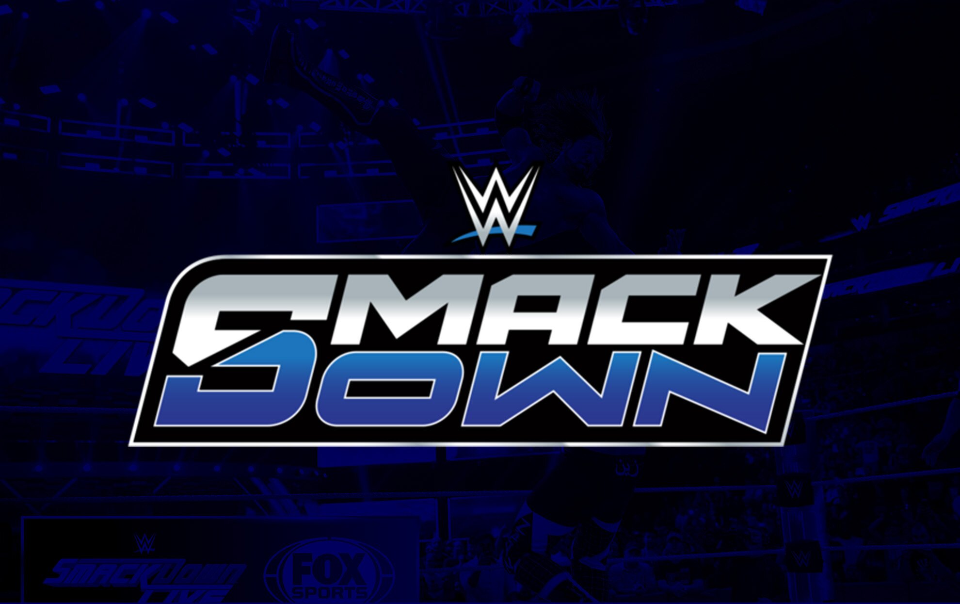 Top 5 Things to Watch on WWE SmackDown (October 25, 2024)