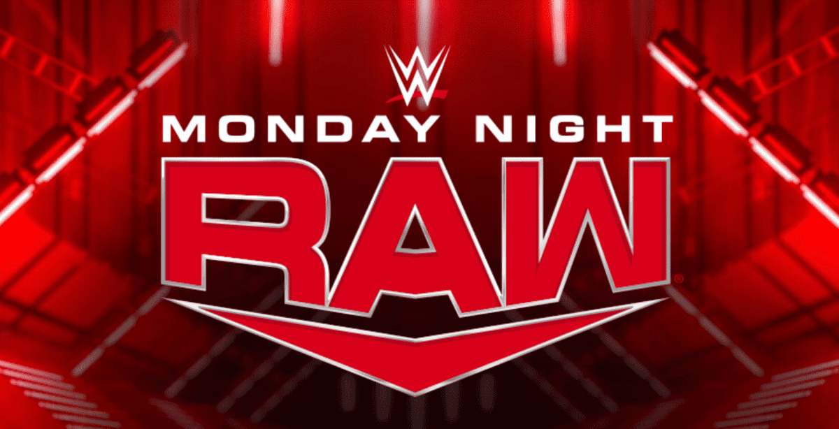 WWE’s New Two-Hour Raw Format Causes Backstage Frustration Ahead of Netflix Move