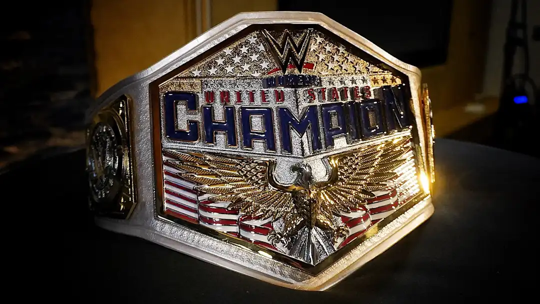 8 Stars Who Could Become the First-Ever WWE Women’s United States Champion